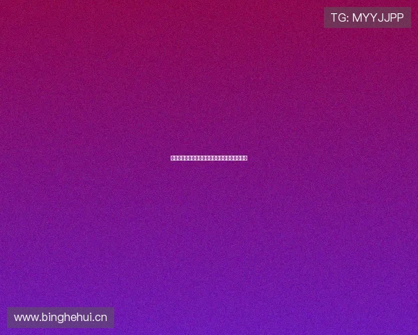 山东体育赛事全程直播高清观看入口最新资源推荐