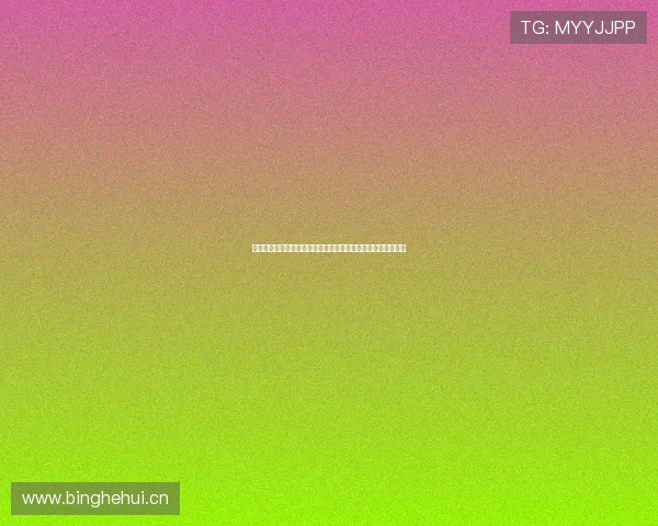 安卓足球直播应用下载让你随时掌握全球赛事动态实时比分更新