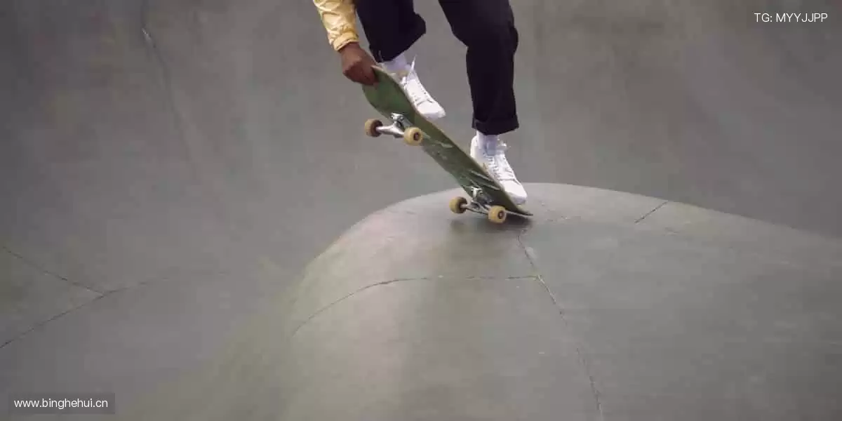 🔥热血赛事，激情点燃！🏀